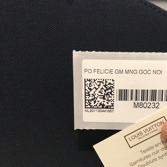 ❌sold❌ - Picture 4 of 16